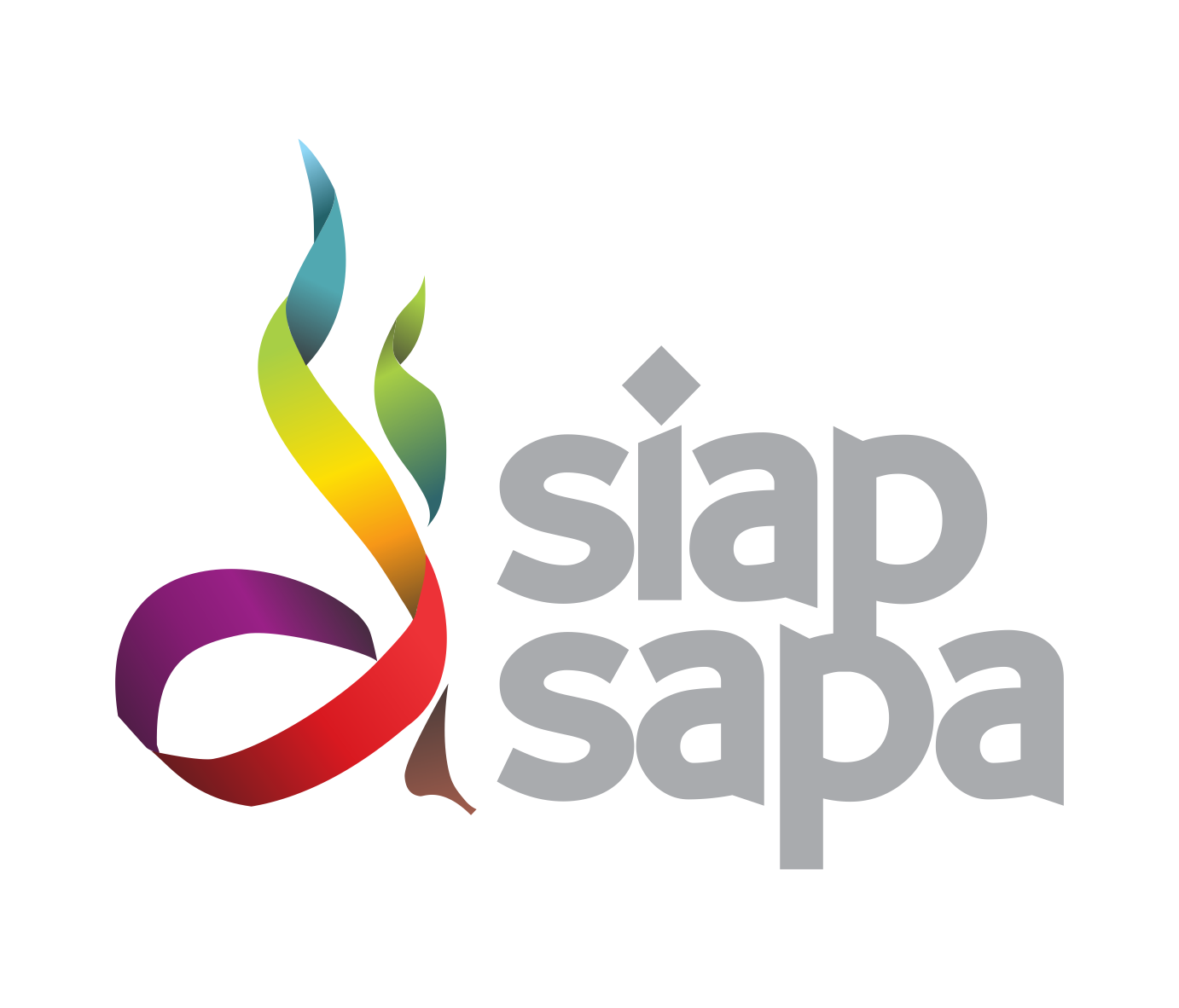 siapsapa